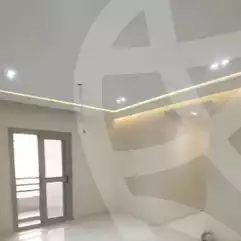 https://aqarmap.com.eg/en/listing/5687775-for-rent-cairo-mokattam-el-hadabah-el-wosta-el-mantaqa-el-talta
