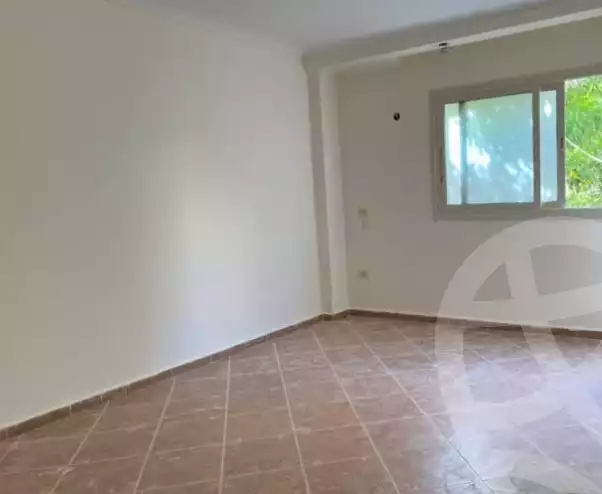 https://aqarmap.com.eg/en/listing/5687779-for-rent-cairo-el-mohandesen-shareaa-shehab