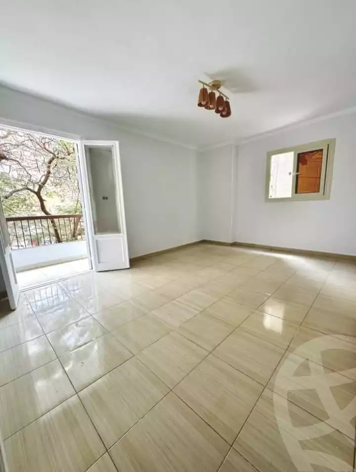 https://aqarmap.com.eg/en/listing/5687779-for-rent-cairo-el-mohandesen-shareaa-shehab