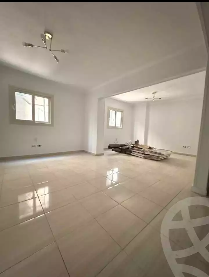 https://aqarmap.com.eg/en/listing/5687779-for-rent-cairo-el-mohandesen-shareaa-shehab