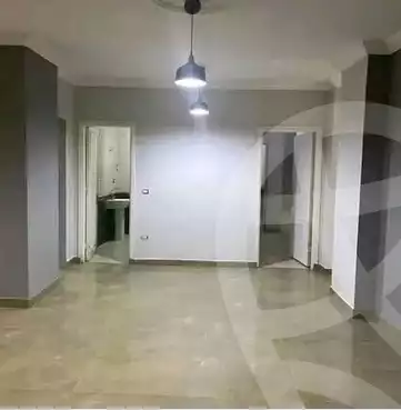 https://aqarmap.com.eg/en/listing/5687785-for-rent-cairo-mokattam-el-hadabah-el-wosta-8th-zone