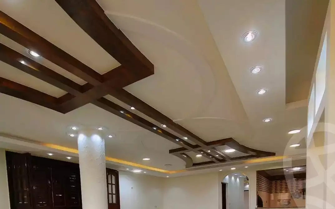 https://aqarmap.com.eg/en/listing/5687780-for-sale-alexandria-l-jmy-lbytsh-mohamed-el-fardi-st