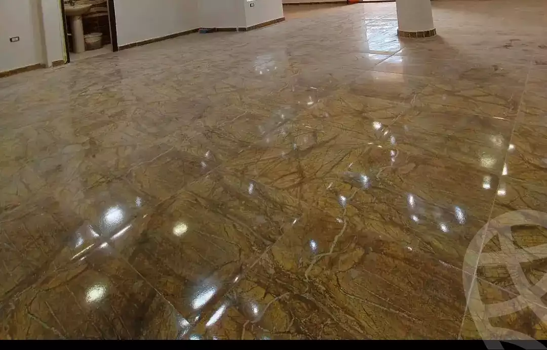 https://aqarmap.com.eg/en/listing/5687780-for-sale-alexandria-l-jmy-lbytsh-mohamed-el-fardi-st
