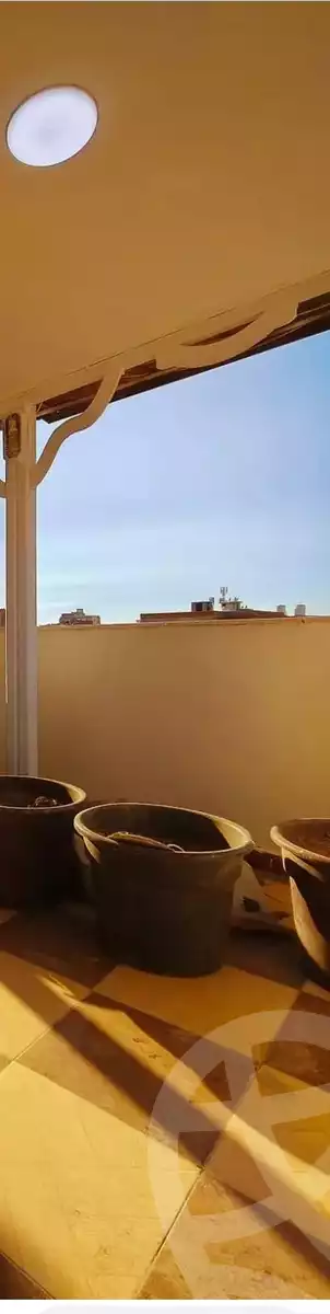https://aqarmap.com.eg/en/listing/5687780-for-sale-alexandria-l-jmy-lbytsh-mohamed-el-fardi-st