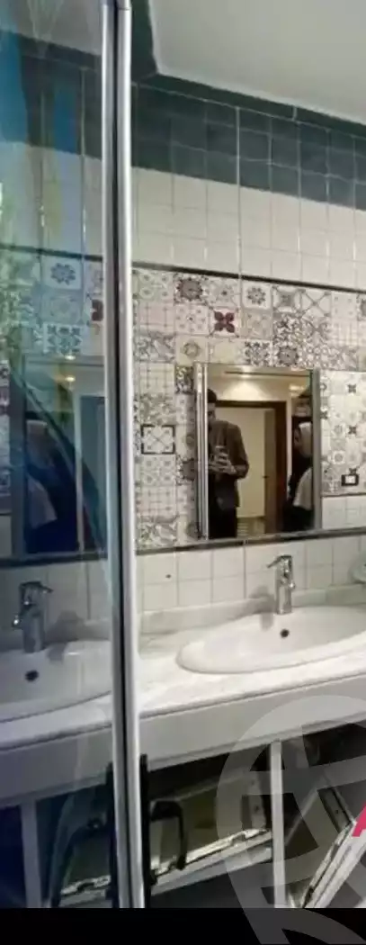 https://aqarmap.com.eg/en/listing/5687797-for-sale-alexandria-l-jmy-lbytsh-el-reyad-st