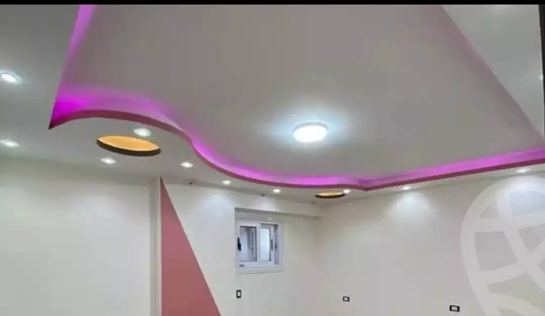 https://aqarmap.com.eg/en/listing/5687797-for-sale-alexandria-l-jmy-lbytsh-el-reyad-st