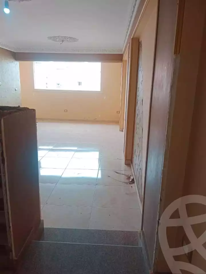 https://aqarmap.com.eg/en/listing/5687799-for-sale-alexandria-shds