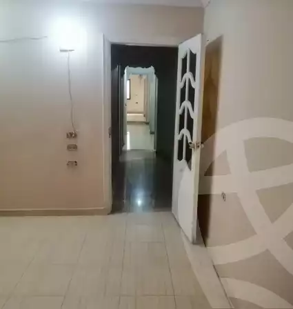 https://aqarmap.com.eg/en/listing/5687820-for-sale-cairo-el-matarya-teraat-el-gabal-st.