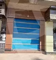 https://aqarmap.com.eg/en/listing/5687827-for-sale-gharbia-tanta-tanta-city-ali-bek-al-kabir-st
