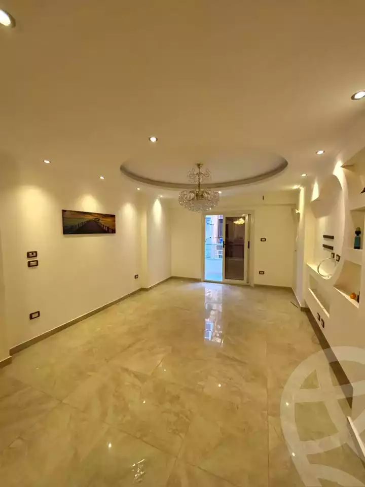 https://aqarmap.com.eg/en/listing/5687832-for-sale-alexandria-zezenia