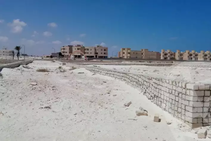 https://aqarmap.com.eg/en/listing/5687834-for-sale-marsa-matruh-marsa-matrouh-resorts-tourist-palace-village
