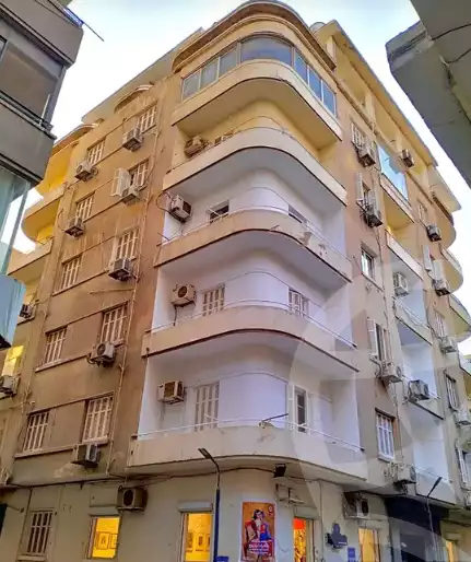 https://aqarmap.com.eg/en/listing/5687866-for-sale-cairo-al-zamalek-ahmed-sabry-st