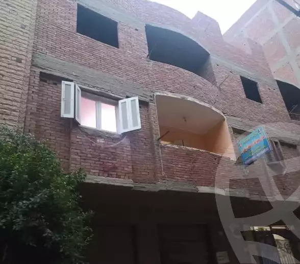 https://aqarmap.com.eg/en/listing/5687871-for-sale-cairo-el-haram-el-maryotya