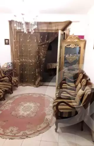 https://aqarmap.com.eg/en/listing/5687875-for-sale-cairo-el-maadi-compounds-bitcho-american-city