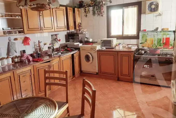 https://aqarmap.com.eg/en/listing/5687903-for-sale-cairo-nasr-city-el-hay-el-thamin