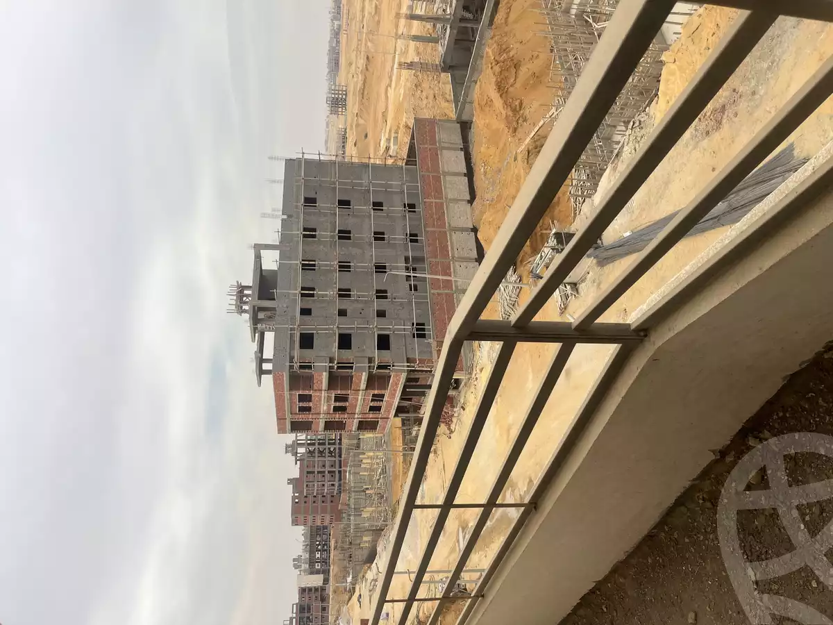 https://aqarmap.com.eg/en/listing/5687911-for-sale-cairo-new-cairo-bait-el-watan-fourth-neighborhood