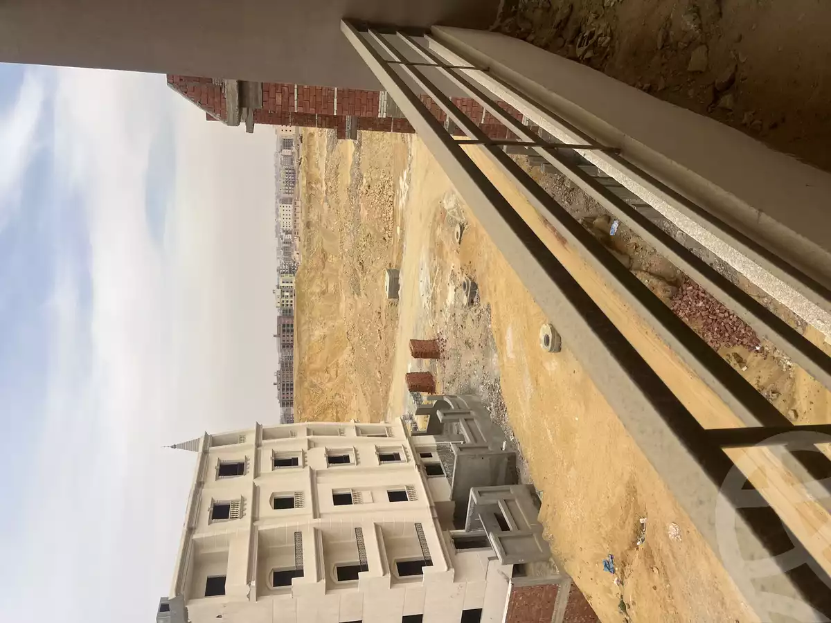 https://aqarmap.com.eg/en/listing/5687911-for-sale-cairo-new-cairo-bait-el-watan-fourth-neighborhood