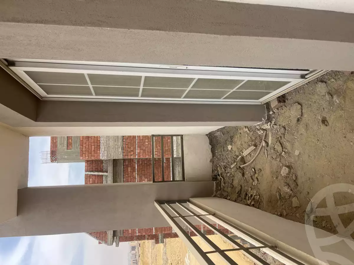 https://aqarmap.com.eg/en/listing/5687911-for-sale-cairo-new-cairo-bait-el-watan-fourth-neighborhood