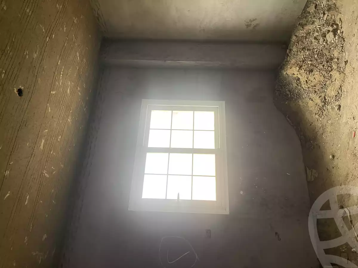 https://aqarmap.com.eg/en/listing/5687911-for-sale-cairo-new-cairo-bait-el-watan-fourth-neighborhood