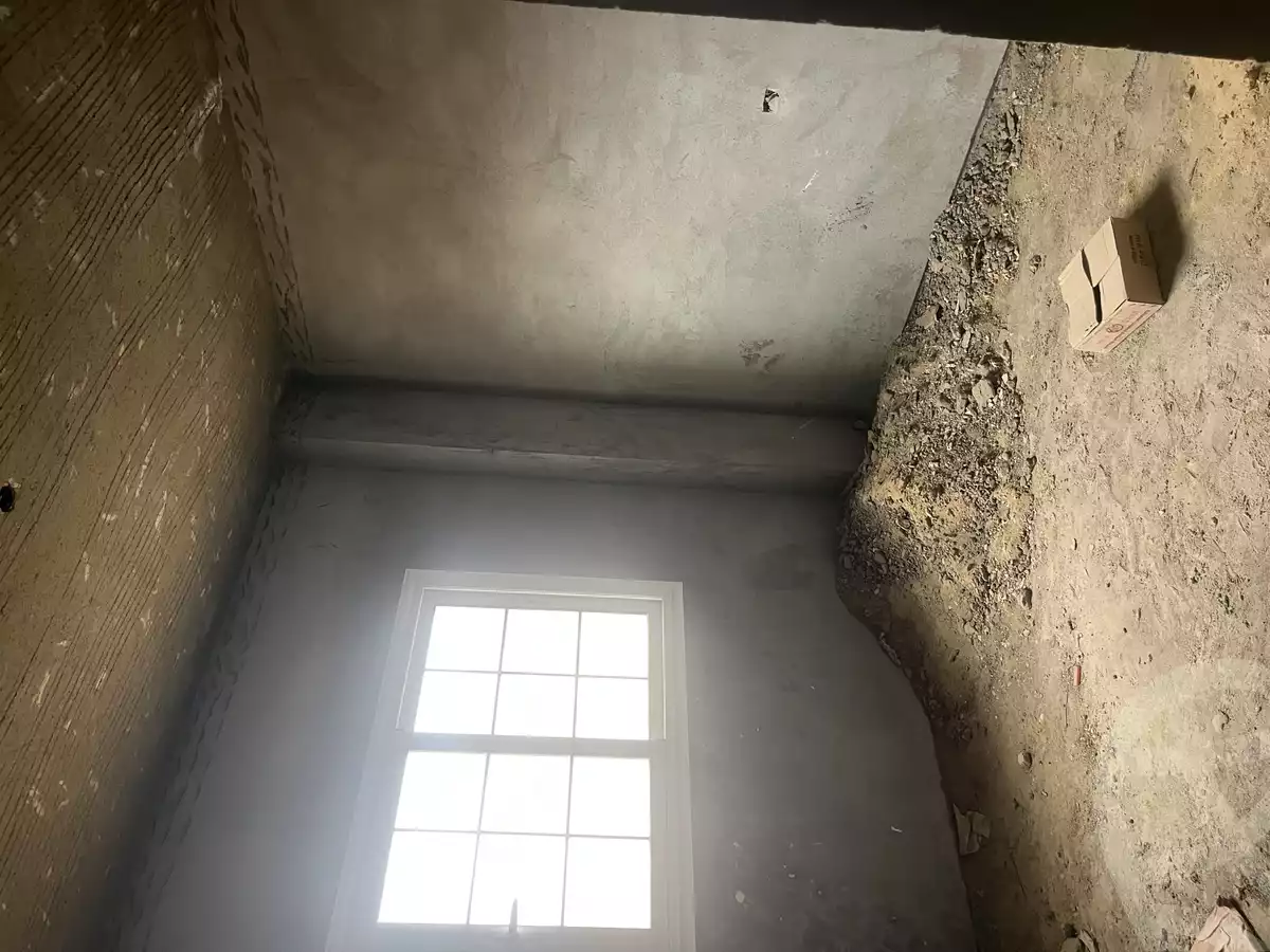 https://aqarmap.com.eg/en/listing/5687911-for-sale-cairo-new-cairo-bait-el-watan-fourth-neighborhood