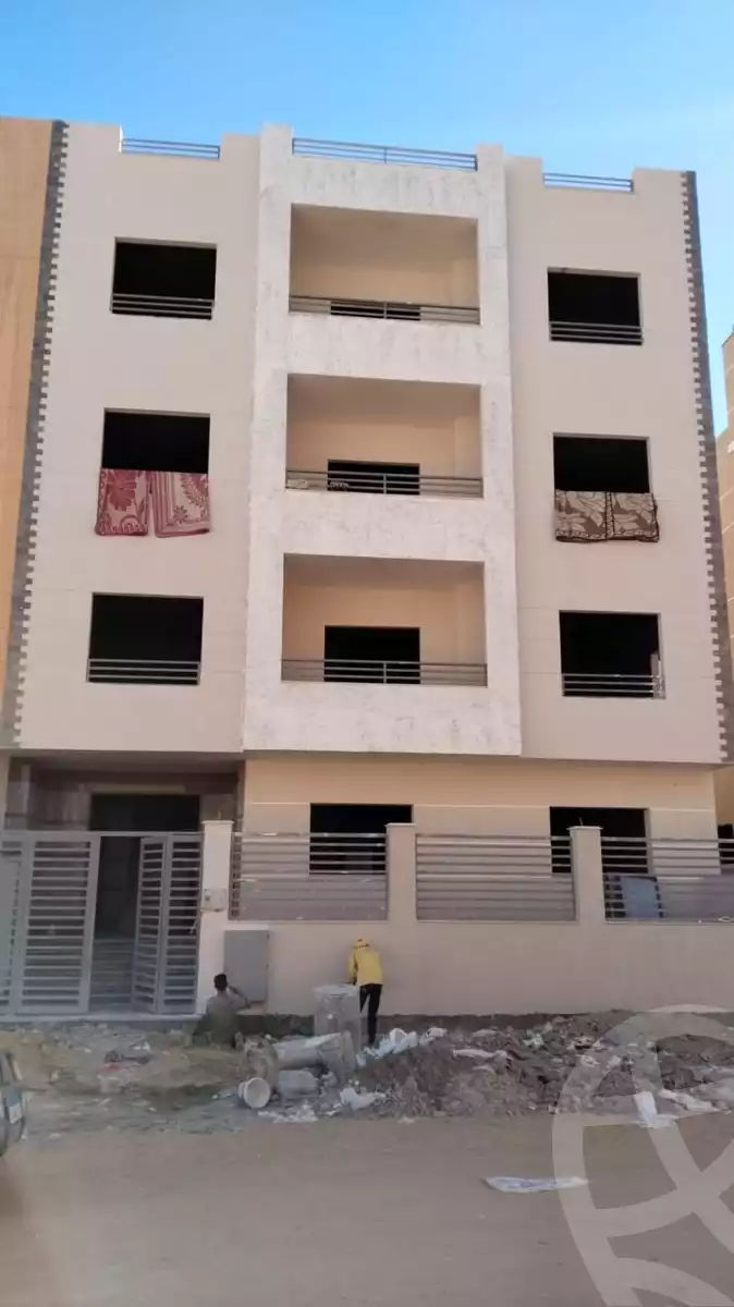 https://aqarmap.com.eg/en/listing/5057233-for-sale-cairo-new-cairo-el-andalous-el-andalus-family