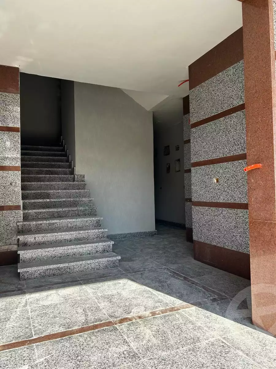 https://aqarmap.com.eg/en/listing/5057233-for-sale-cairo-new-cairo-el-andalous-el-andalus-family