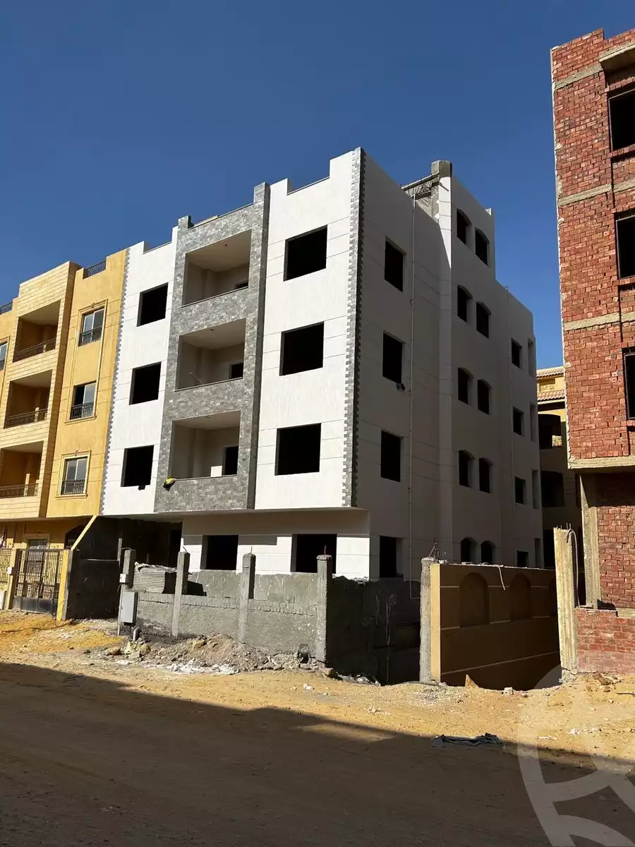 https://aqarmap.com.eg/en/listing/5057233-for-sale-cairo-new-cairo-el-andalous-el-andalus-family
