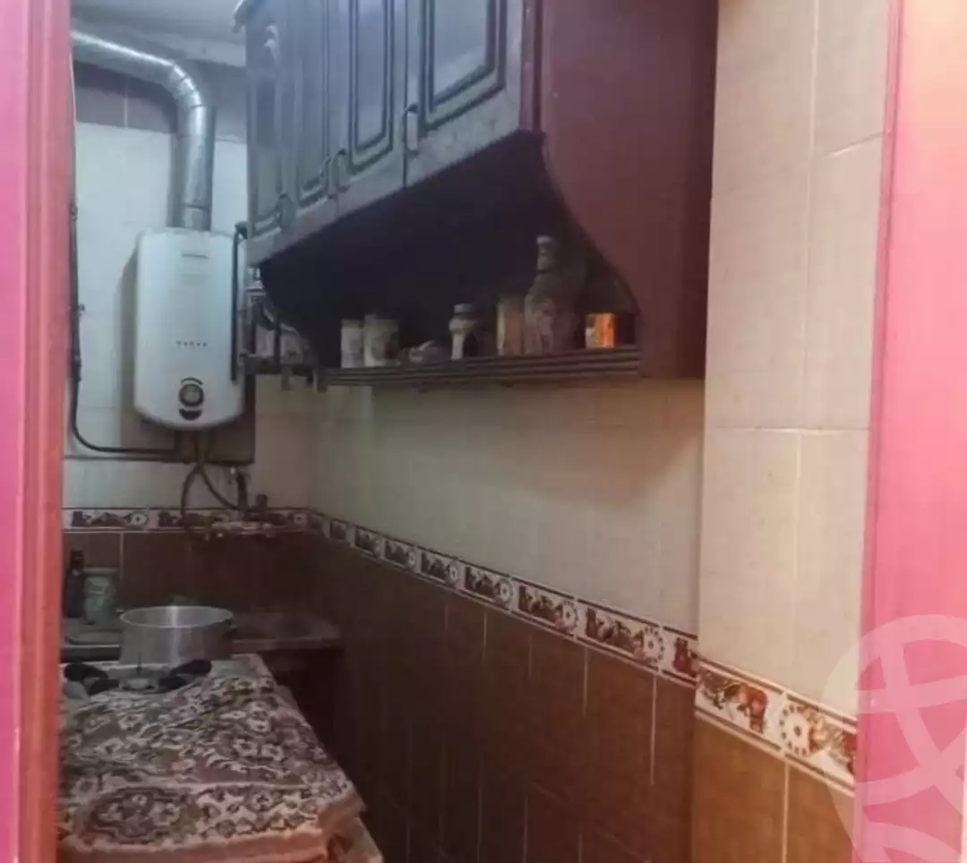 https://aqarmap.com.eg/en/listing/5688139-for-rent-asyut-asyut-city