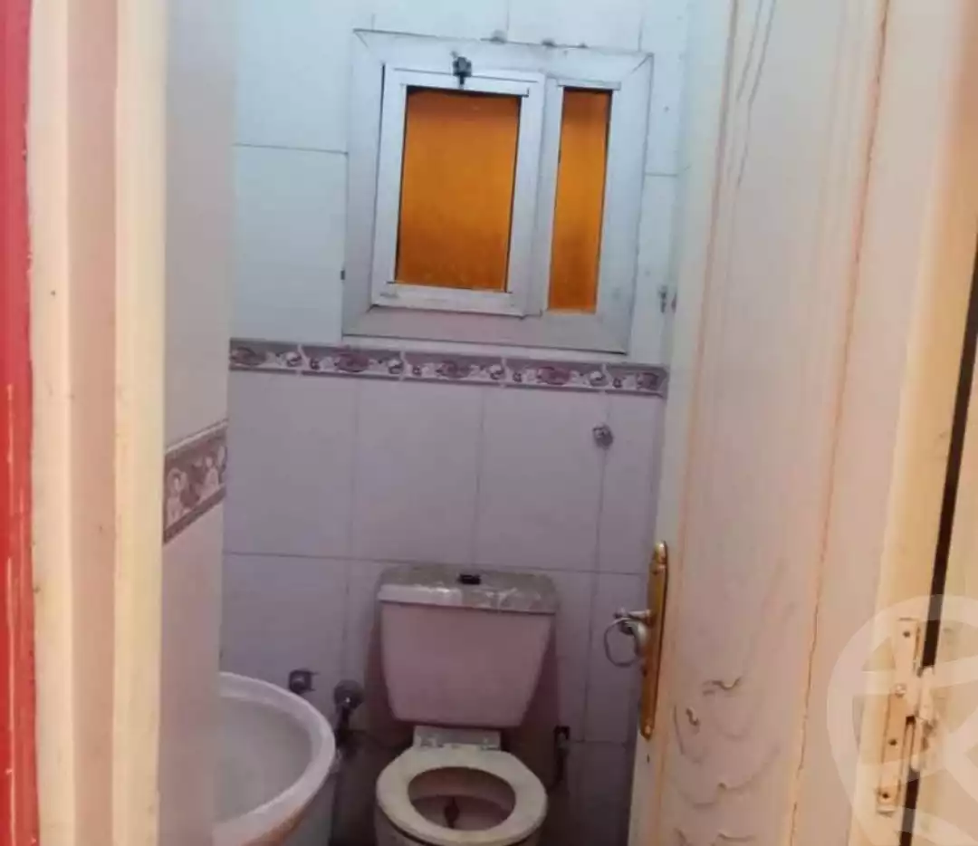 https://aqarmap.com.eg/en/listing/5688139-for-rent-asyut-asyut-city