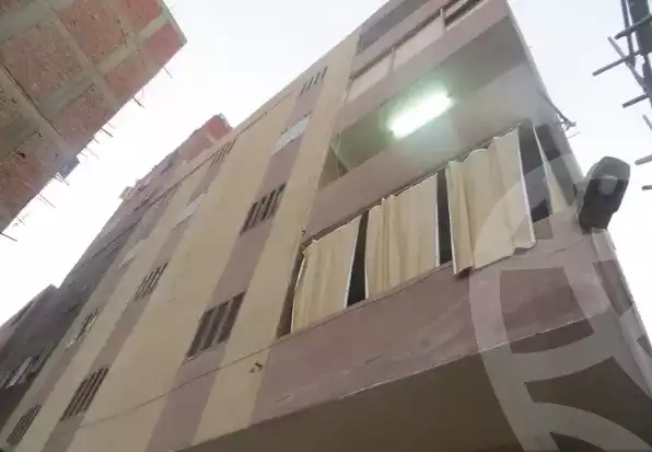 https://aqarmap.com.eg/en/listing/5688172-for-sale-cairo-el-marg