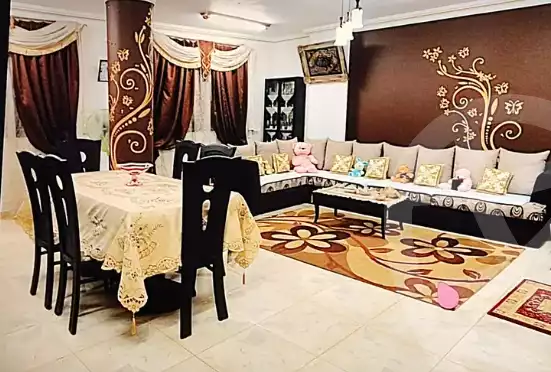 https://aqarmap.com.eg/en/listing/5688172-for-sale-cairo-el-marg