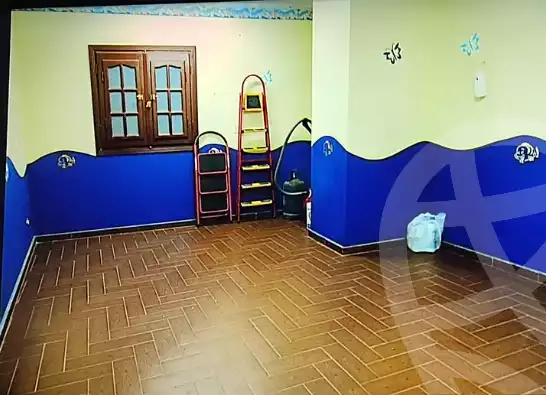 https://aqarmap.com.eg/en/listing/5688172-for-sale-cairo-el-marg
