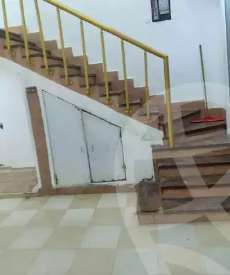 https://aqarmap.com.eg/en/listing/5688215-for-rent-cairo-shoubra-el-khalafwai