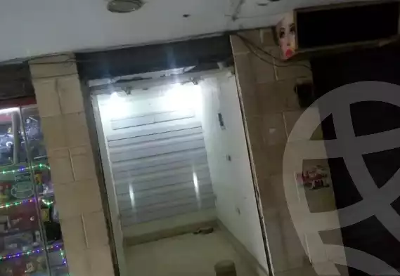 https://aqarmap.com.eg/en/listing/5688318-for-sale-cairo-el-matarya