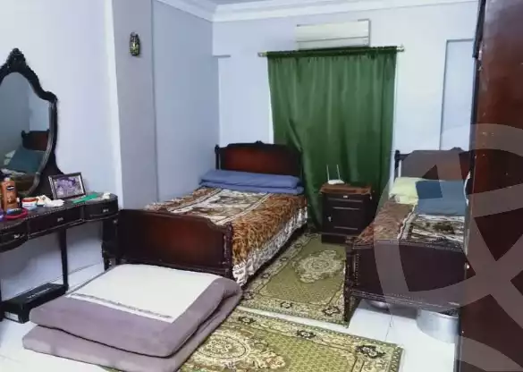 https://aqarmap.com.eg/en/listing/5688350-for-rent-cairo-el-agouza