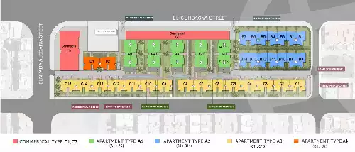 https://aqarmap.com.eg/en/listing/5688303-for-sale-damietta-mdyn-dmyt-ljdyd-kmbwnd-fy-dmyt-ljdyd