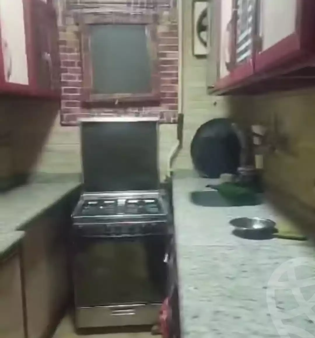 https://aqarmap.com.eg/en/listing/5688401-for-sale-asyut-tqsym-lhqwqyyn
