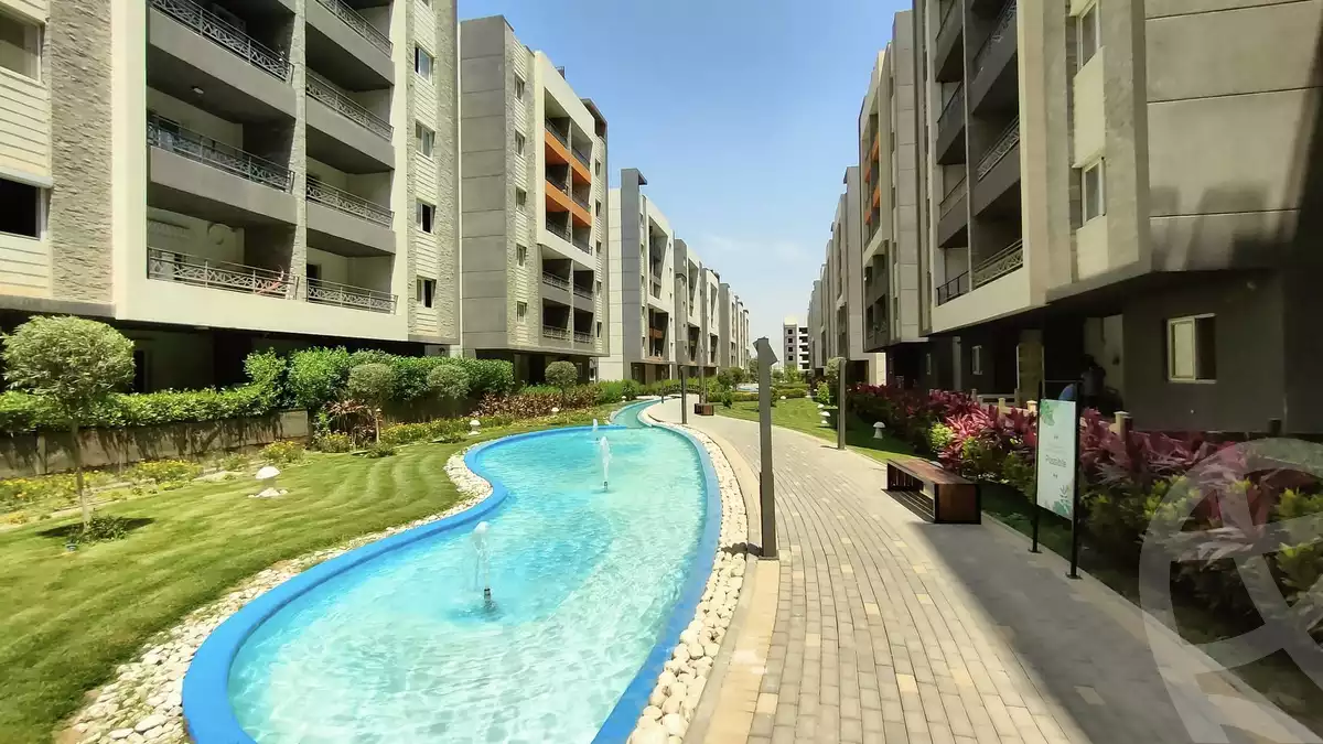 https://aqarmap.com.eg/en/listing/5688481-for-sale-cairo-6th-of-october-hadaeq-october-kmbwnd-fy-hdyq-ktwbr-rock-eden-compound-el-batal-group