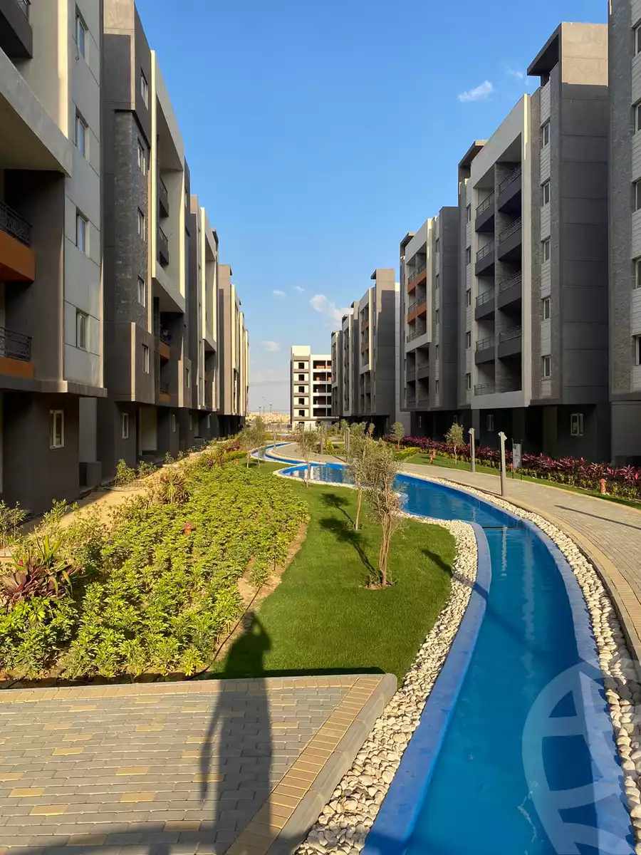 https://aqarmap.com.eg/en/listing/5688481-for-sale-cairo-6th-of-october-hadaeq-october-kmbwnd-fy-hdyq-ktwbr-rock-eden-compound-el-batal-group