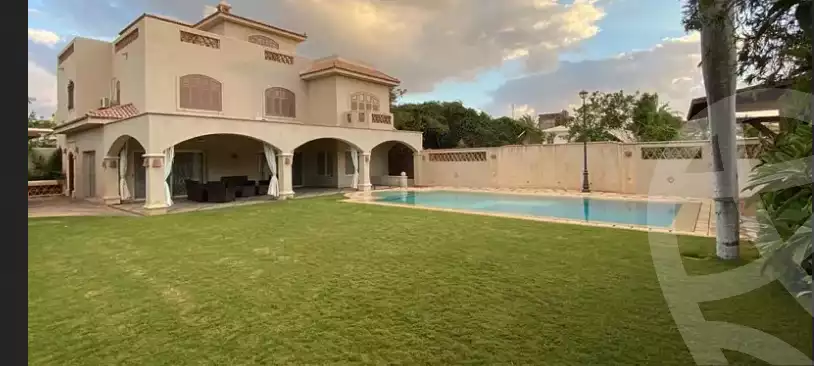 https://aqarmap.com.eg/en/listing/5688515-for-sale-alexandria-l-jmy-lbytsh-el-hanafeya-st