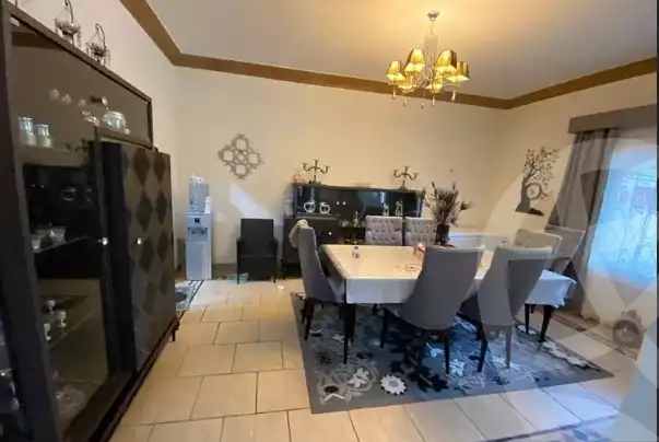 https://aqarmap.com.eg/en/listing/5688515-for-sale-alexandria-l-jmy-lbytsh-el-hanafeya-st