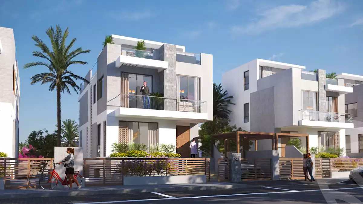 https://aqarmap.com.eg/en/listing/5688514-for-sale-cairo-el-sheikh-zayed-city-lshykh-zyd-ljdyd-dh-yrd-fyl-blmyr-llttwyr-l-qry