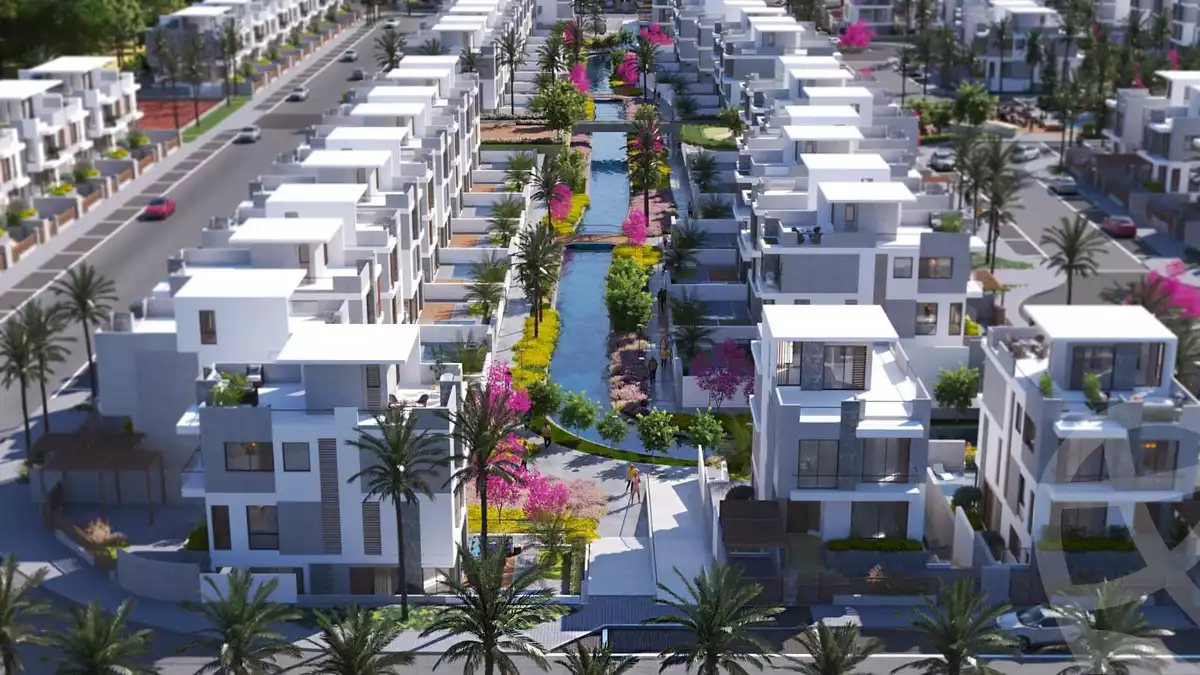 https://aqarmap.com.eg/en/listing/5688514-for-sale-cairo-el-sheikh-zayed-city-lshykh-zyd-ljdyd-dh-yrd-fyl-blmyr-llttwyr-l-qry