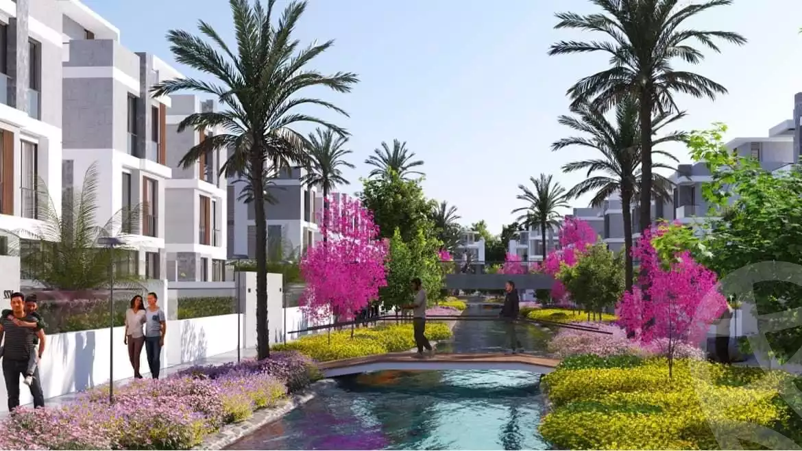 https://aqarmap.com.eg/en/listing/5688543-for-sale-cairo-el-sheikh-zayed-city-lshykh-zyd-ljdyd-zayard-palmier