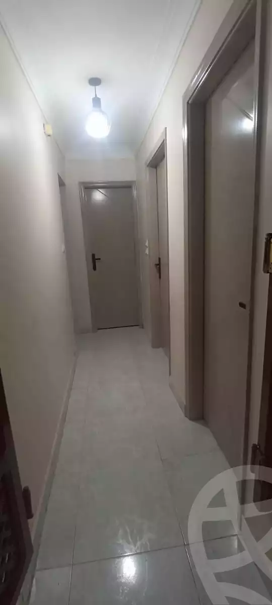 https://aqarmap.com.eg/en/listing/5688547-for-sale-cairo-ain-shams-ain-shams-el-sharkia-ahmed-orabi-st