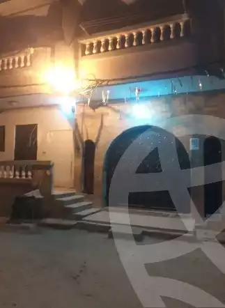 https://aqarmap.com.eg/en/listing/5688653-for-sale-alexandria-l-jmy-el-hanouvel