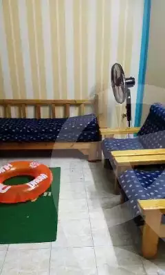 https://aqarmap.com.eg/ar/listing/5688665-for-rent-alexandria-l-jmy-el-hanouvel-al-haded-we-al-soulb-st