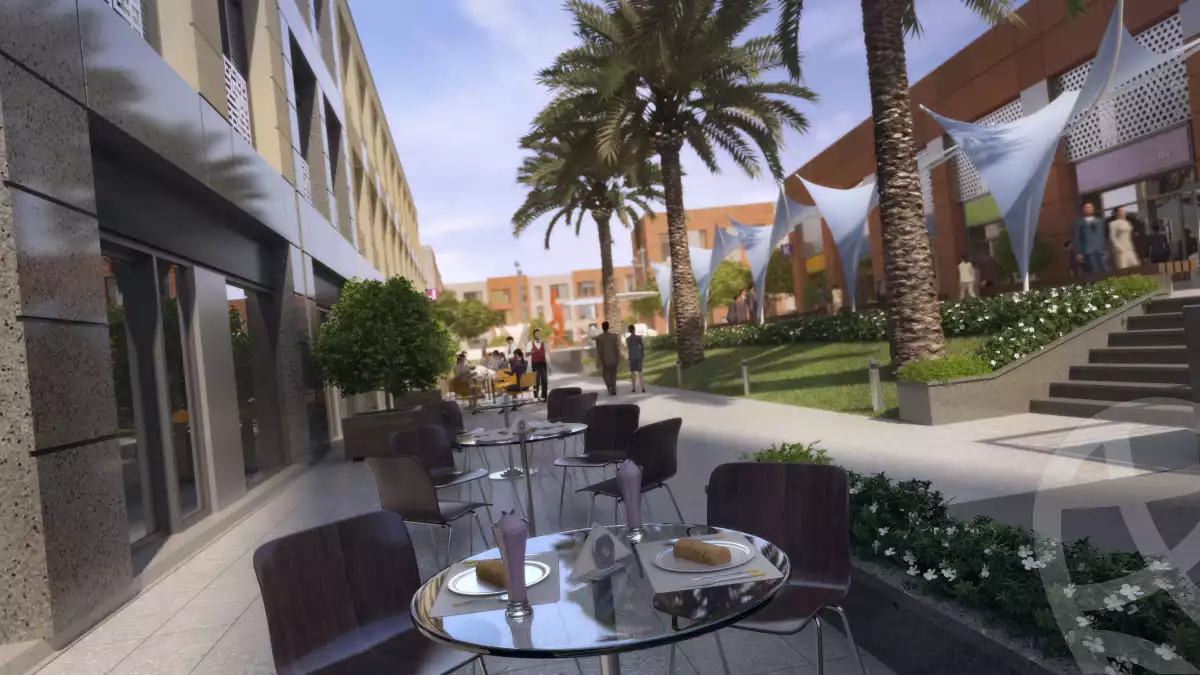 https://aqarmap.com.eg/en/listing/5688657-for-rent-cairo-el-sheikh-zayed-city-compounds-the-courtyard-mall-dorra