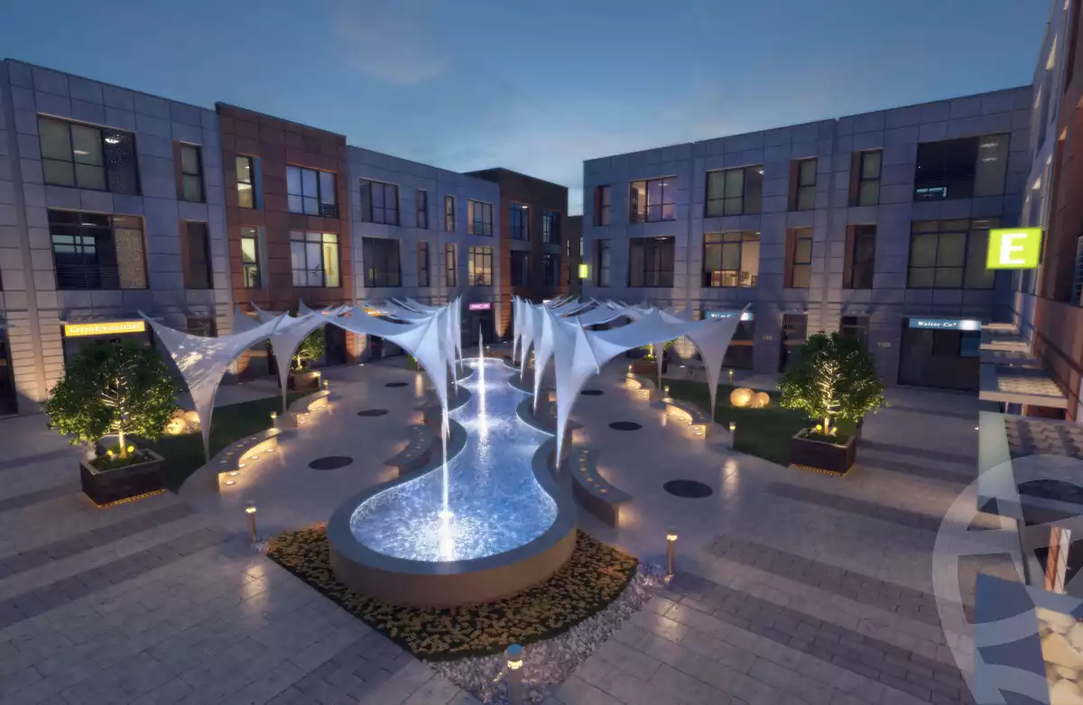 https://aqarmap.com.eg/en/listing/5688657-for-rent-cairo-el-sheikh-zayed-city-compounds-the-courtyard-mall-dorra