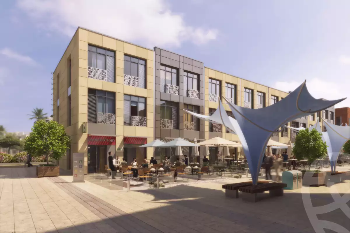 https://aqarmap.com.eg/en/listing/5688657-for-rent-cairo-el-sheikh-zayed-city-compounds-the-courtyard-mall-dorra